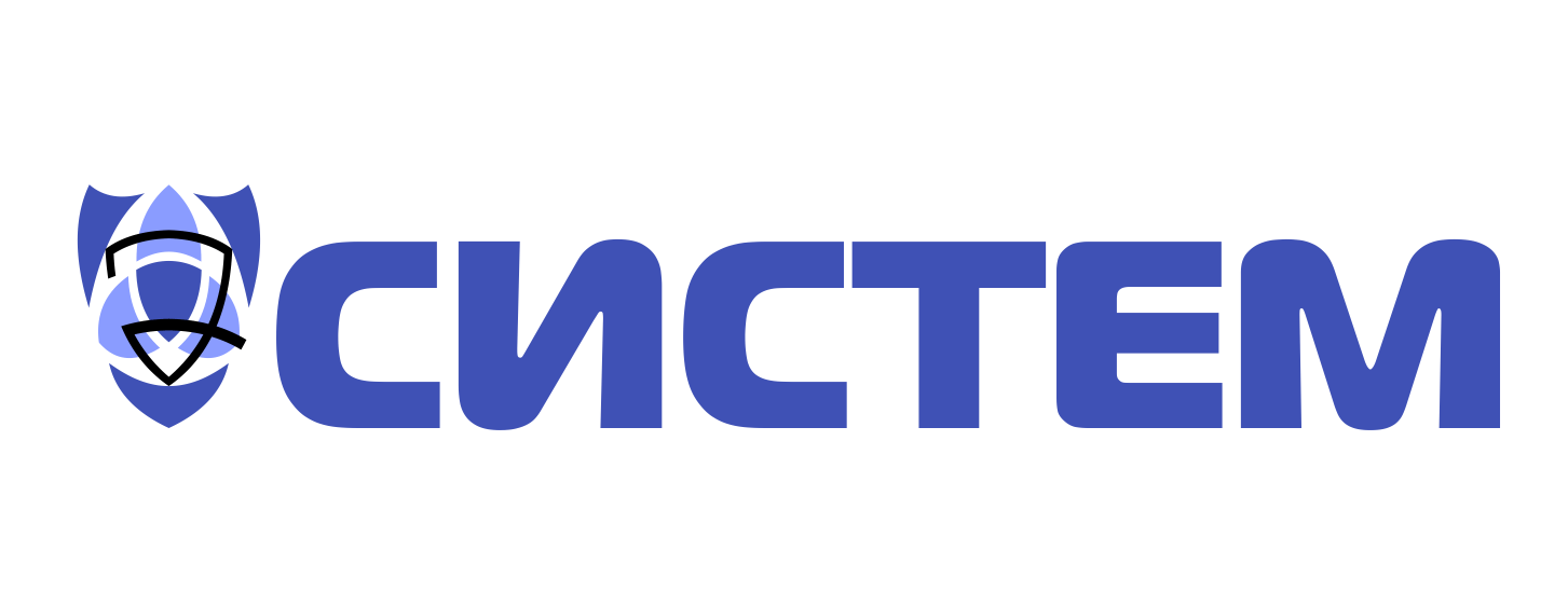 7 СИСТЕМ 7 СИСТЕМ